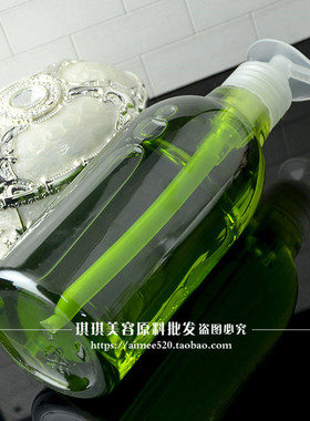 洛依贝 净肤精华液 去痘印淡化细纹500ml可OEM加工批