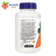 NOWFoods ສັງກະສີ Nooglycine