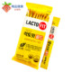 ນໍາເຂົ້າ probiotics ຈາກ Jongguntang ຂອງເກົາຫຼີໃຕ້
