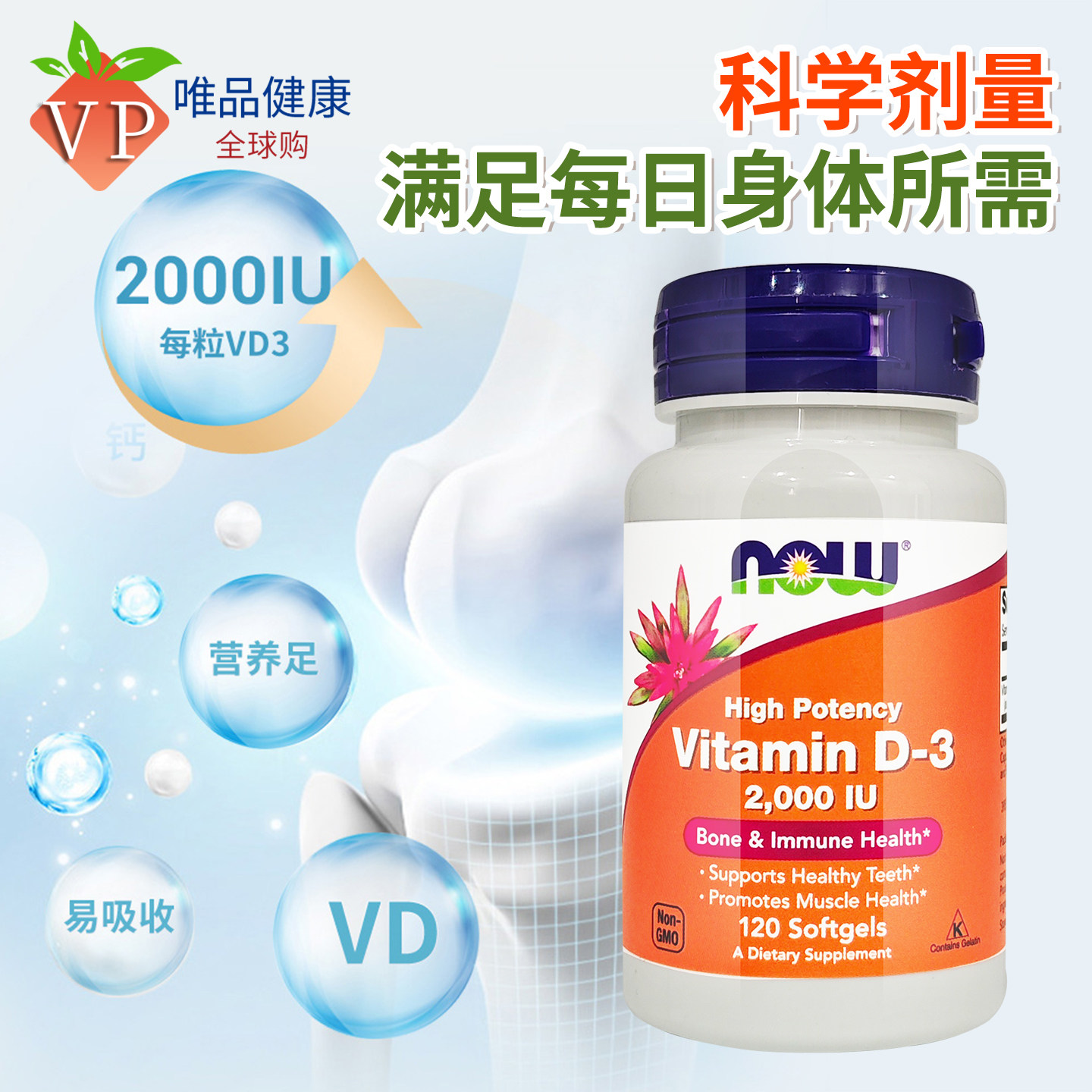 图2