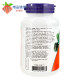 Potassium Citrate Capsules 99mg 180 capsules