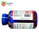 ຂາຍດີທີ່ສຸດຂອງອາເມລິກາ coenzyme q10 ແຄບຊູນອ່ອນ