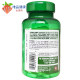 Potassium Gluconate Pripuli ໂພແທດຊຽມເສີມສໍາລັບຜູ້ໃຫຍ່