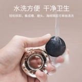 Imone/艾漫 Электрический артефакт потирания ног до мертвой кожи, царапая ноги, и нижний колонтитул, потирая ногу, чтобы восстановить каблук