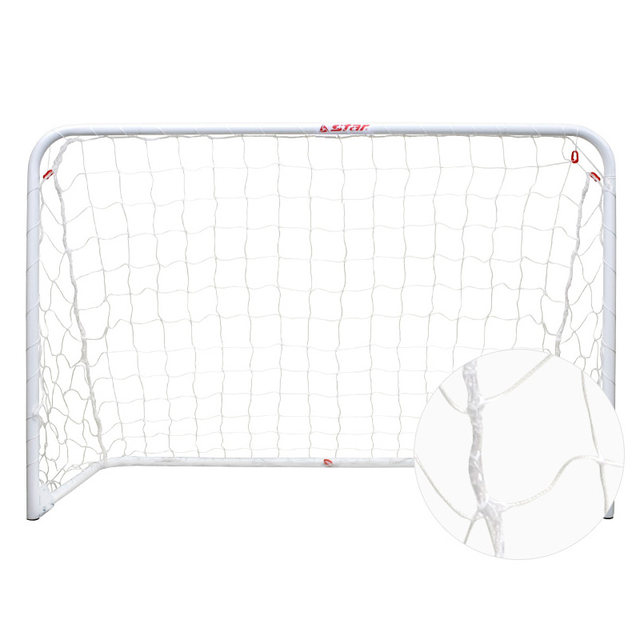 7 a side goal nets