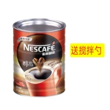 Nestle Coffee Mellow Coffee 500 г горшка из сухосея