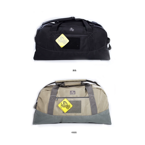 Magforce Magforce Taima 0651 Путешествие на плечо 65 л. Большой размер открытый туристический пакет