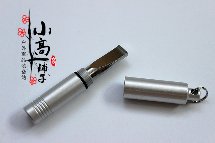不过敏可清洗 重量轻 过滤烟嘴 钛合金 TC4 北斗 TITANER 年老店 10 不过敏可清洗 重量轻 过滤烟嘴 钛合金 TC4 北斗 TITANER 年老店 10