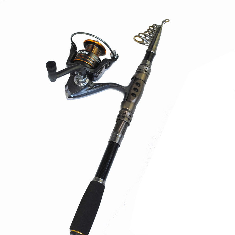猎鹰短节便携碳素海竿单杆铝合金轮座鱼竿钓鱼竿海钓竿实心杆稍,淘宝优惠券,粉丝福利购,淘宝优惠卷