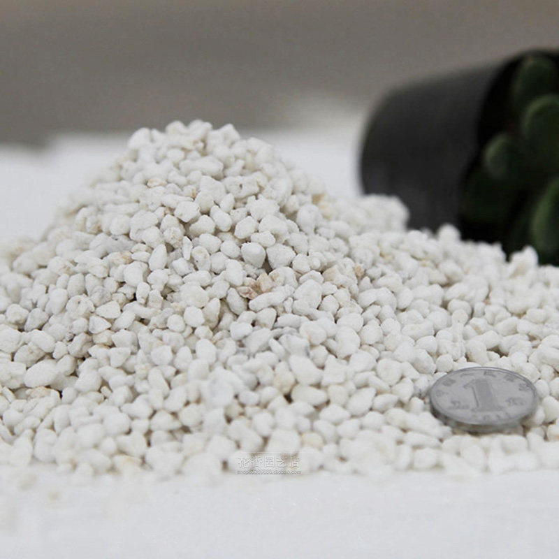 多肉花卉专用基质土植物铺面石陶粒珍珠岩蛭石颗粒草木灰无土栽培,淘宝优惠券,粉丝福利购,淘宝优惠卷