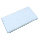 Натуральный матрас, зимняя кроватка для детского сада для школьников для новорожденных