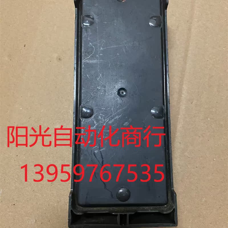 GE 接线模块,IC677DBI008-BA - 图0