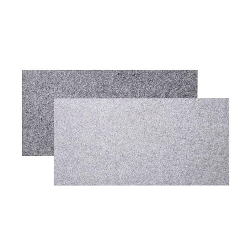 Kitchen disposable floor mat monthly disposable kitchen oil-proof anti-slip dirty entry door bathroom toilet absorbent foot mat blanket