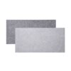 Kitchen disposable floor mat monthly disposable kitchen oil-proof anti-slip dirty entry door bathroom toilet absorbent foot mat blanket