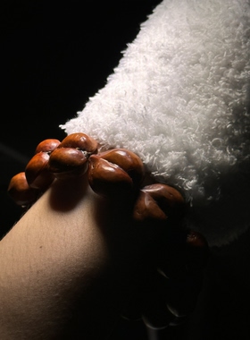 2025福利精品姬宝爱心核桃文玩手串手串