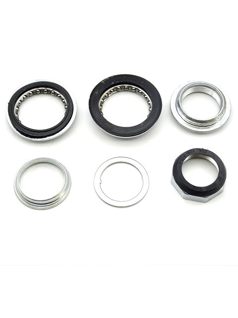 Lithium electric vehicle pressure bearing electric vehicle steel bowl