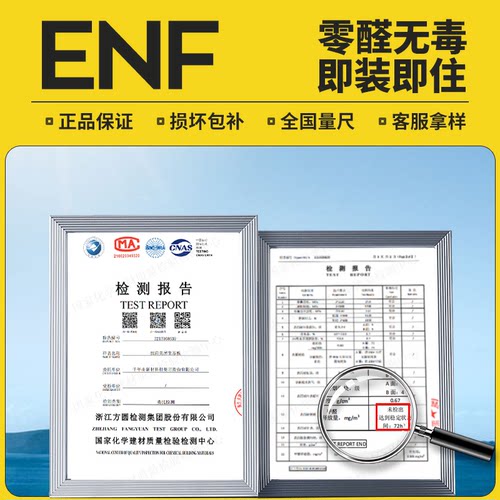 木华家居全屋定制柜子整体衣柜源头工厂满墙书柜酒柜鞋柜定制定做 - 图2