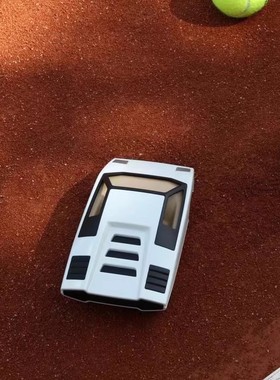 playforeverUFO造型珍藏极玩具车