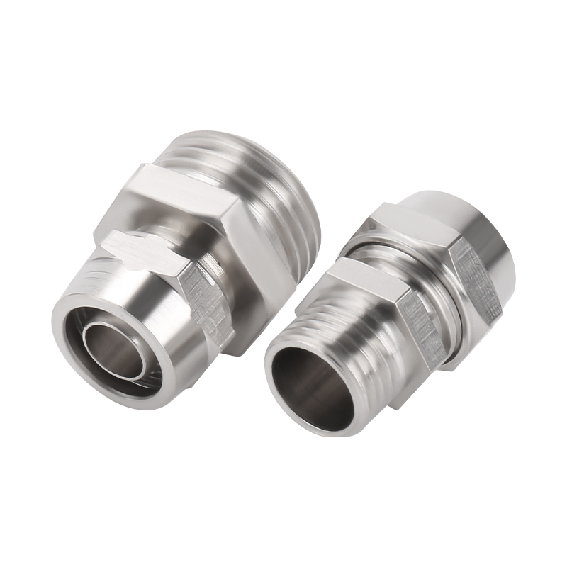 铜气动快速接头气管快拧接头PC8mm-02直通4-M5/6-01/10-03/12-04 - 图3