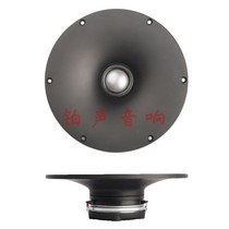 SB Acoustics Satori Satori Series TW29BNWG-4 Flagship Horn Beryllium Film Alt