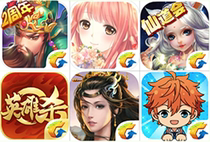 Seven majestic contending month card 980 1980 3280 6480 6480 Baobing 500 stalls V5 100 stalls V3