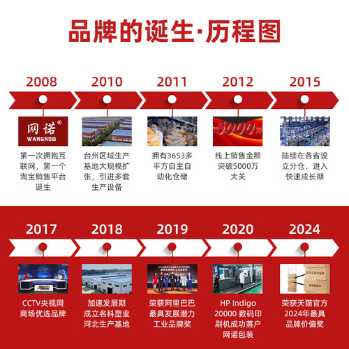 特价快递袋加厚包装袋子大小号物流袋黑灰防水包裹打包袋厂家直发-图1