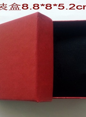 手镯生日礼物方形摆件装饰品