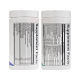 USANA/USANA ທາດອາຫານພື້ນຖານ