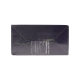 ອາເມລິກາ Jeunesse Resveratrol Peiquan Essence