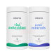 USANA/USANA ທາດອາຫານພື້ນຖານ