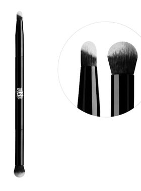 美代包邮katvond化妆修容刷