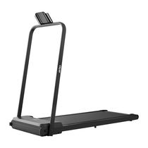 WALK-9600 treadmill Home Small Indoor Fitness Ultra Silent Folding Electric Flat Walker