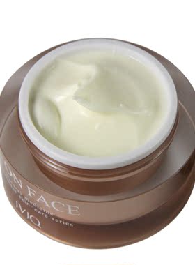 瑾泉正品专柜 新生乳清活颜弹力菁华霜50g 补水保湿紧致抗皱面霜