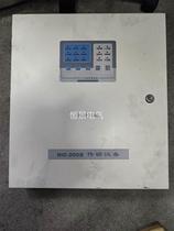 NIC-200B Transfer Equipment Shanghai Fudan Network Co. Ltd. to produce specific-negotiate prices