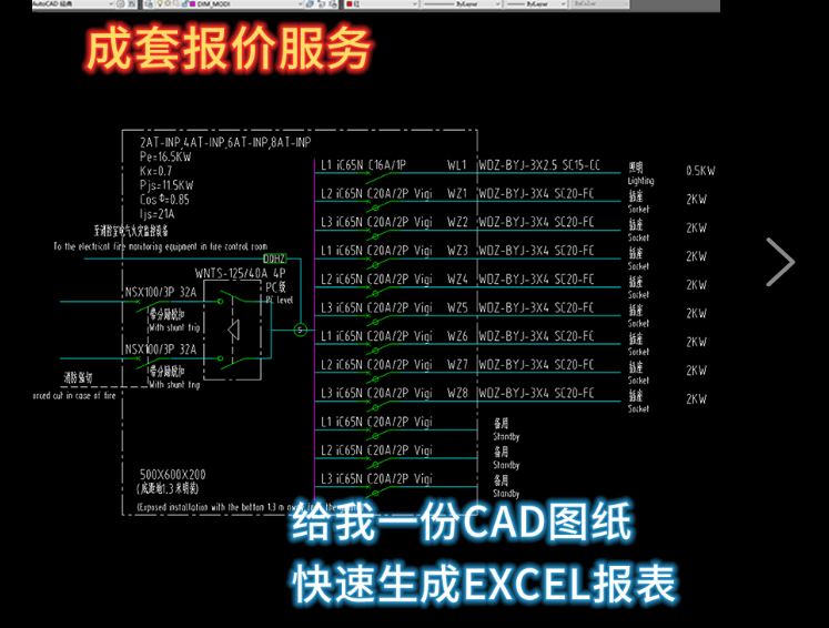 电气成套报价预算配电箱报价小三箱动力箱配电柜报价动力柜高低压,淘宝优惠券,粉丝福利购,淘宝优惠卷