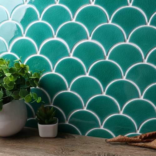 Шкалы из ледяного трека