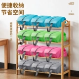 淑芯 Обувь, сумка для хранения, сумка для обуви для путешествий, упаковка, сумка-органайзер, защитная сумка, бахилы