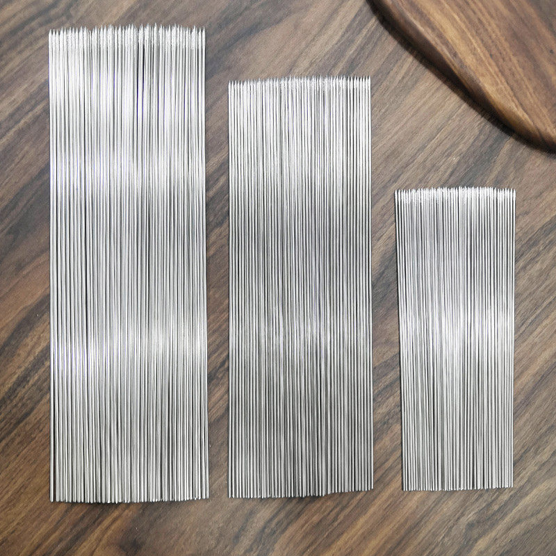 不锈钢304烧烤签烧烤针烤羊肉串撸串烤鱼神器耐高温钎子烧烤签子,淘宝优惠券,粉丝福利购,淘宝优惠卷