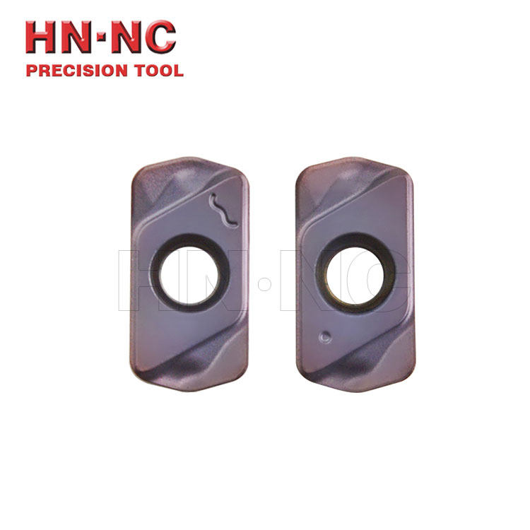 NASKA纳斯卡LNMU0303ZER-MG CX4110高速快进给数控刀具铣刀片刀粒,淘宝优惠券,粉丝福利购,淘宝优惠卷