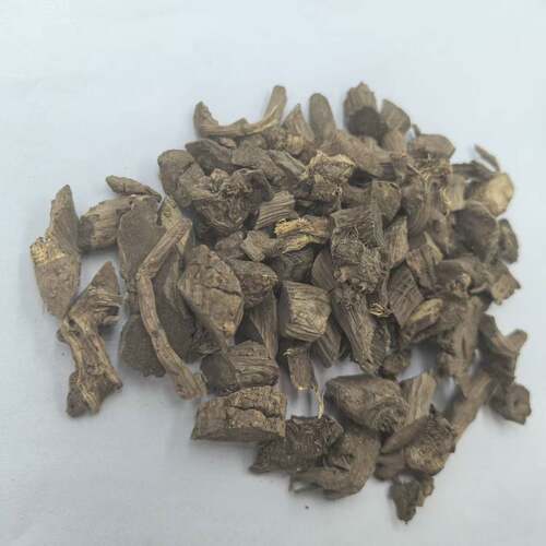 川牛膝 拍2斤包邮 川牛膝片 甜牛膝 川牛夕 正品中药材 500g克 - 图2