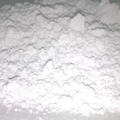 石膏粉 正品无硫 生石膏 生石膏粉 石膏块 中药材批发 500g包邮 - 图2