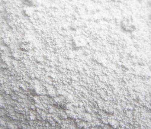 石膏粉 正品无硫 生石膏 生石膏粉 石膏块 中药材批发 500g包邮 - 图3