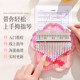 Crystal transparent thumb Kalinba beginner 17 sound finger piano 21 sound kalimba female student musical instrument