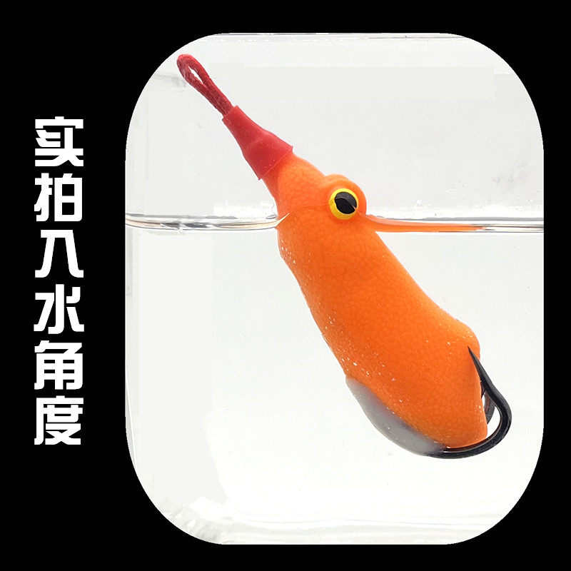 渔猎客栈渔雷黑钩版新款改装雷蛙14克黑金刚血槽钩雷强黑鱼路亚饵,淘宝优惠券,粉丝福利购,淘宝优惠卷