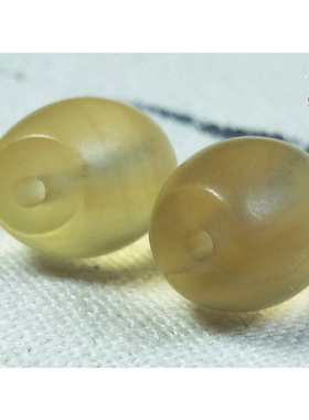 实物拍照wdiy黄色萤石不还价清