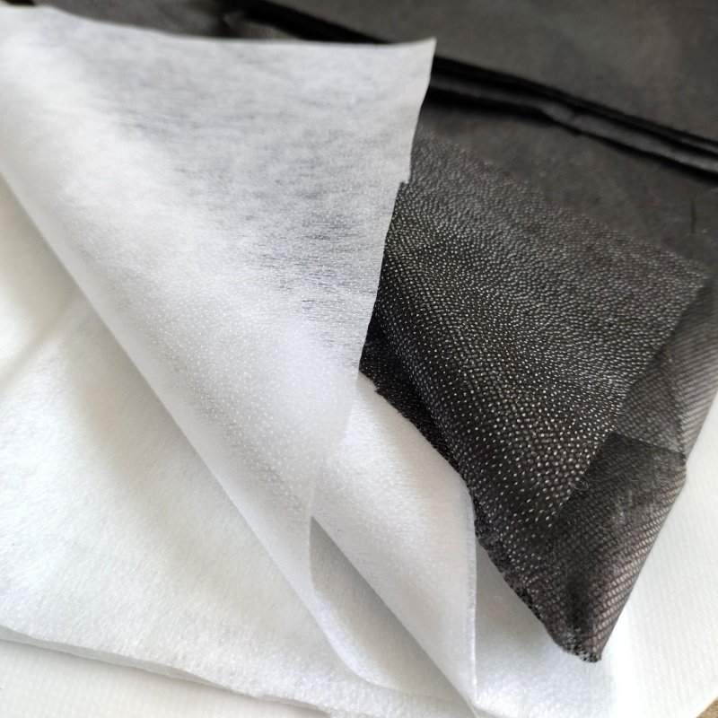 服装辅料布衬粘合衬有纺衬真丝衬烫衬布衬无纺布硬做衣服双面纸衬,淘宝优惠券,粉丝福利购,淘宝优惠卷