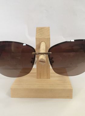 欧野女士偏光驾车红色太阳镜