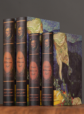 美式复古怀旧样板间咖啡厅仿真书