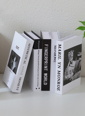 铜版纸装饰黑白客厅性价比高