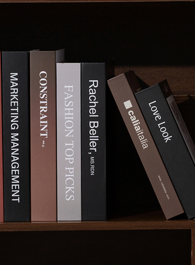 酒柜灰板纸性价比高招财侘寂风